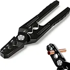  HVAC plier